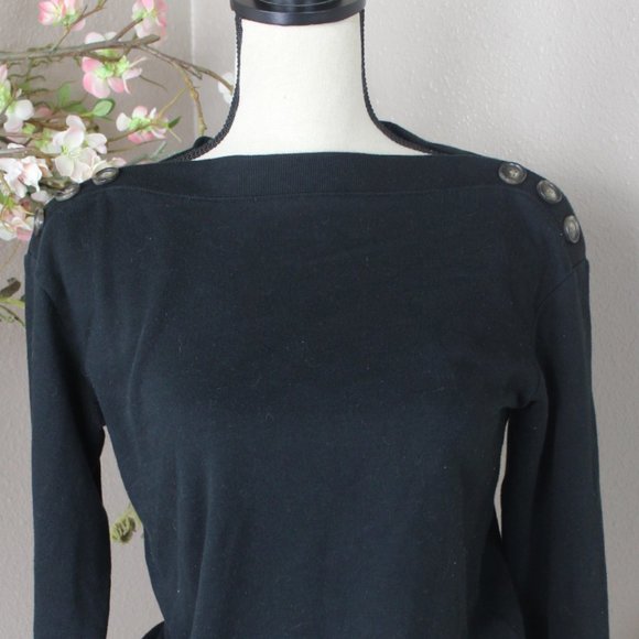 Who What Wear Sweater NWOT - Picture 1 of 4